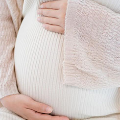 天玑 🏷😎8200 处🔯❓理器，刚发布那会🇸🇱🙏儿，也算🦊🈲得上中端神 U🇧🇻